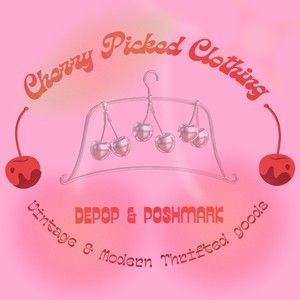 Meet your Posher, KB